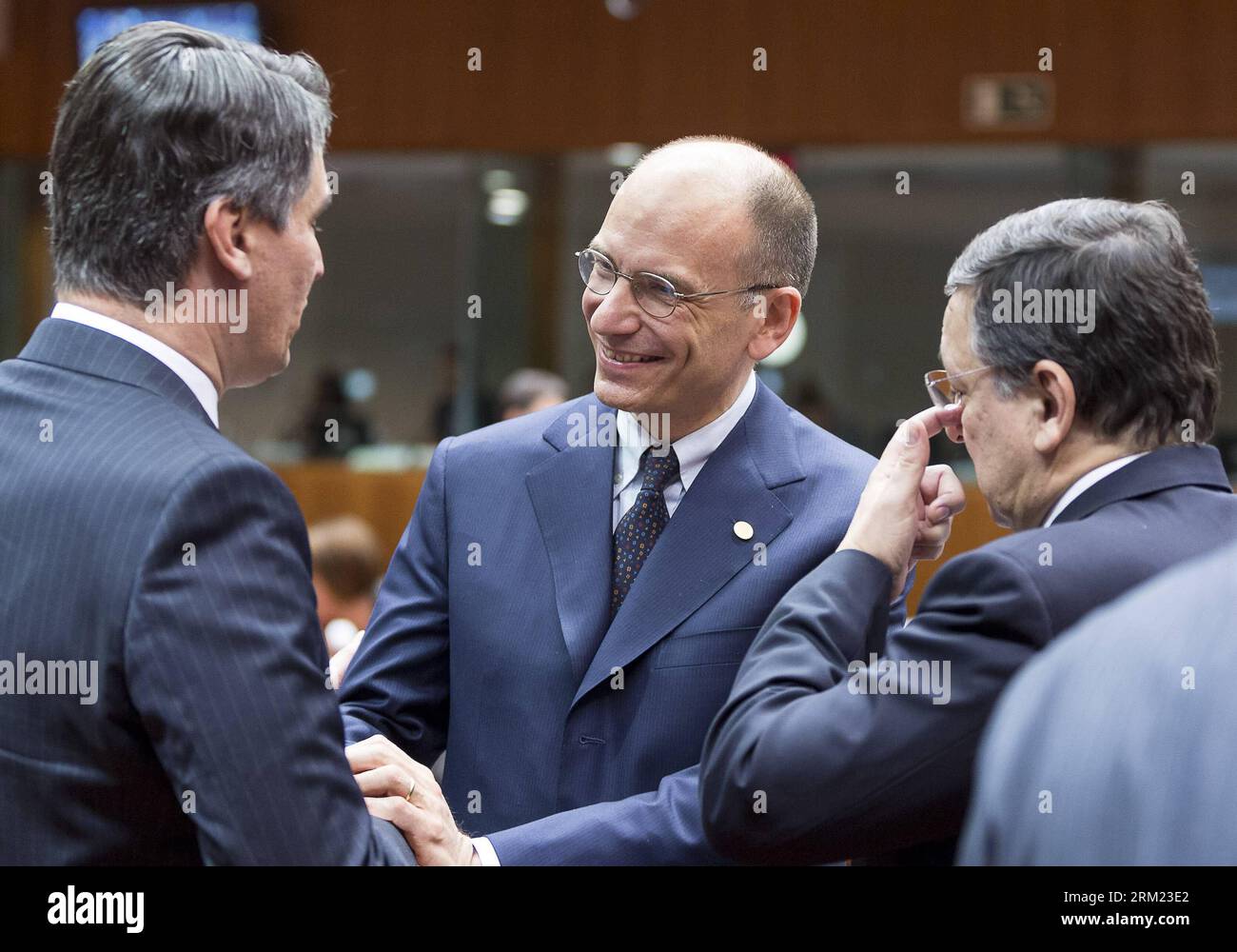 Manuel c hi-res stock photography and images - Page 2 - Alamy