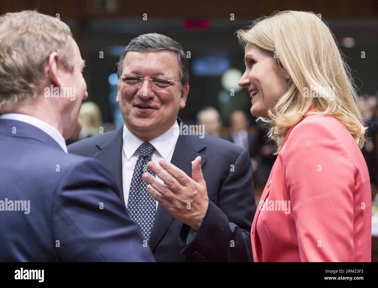 Manuel c hi-res stock photography and images - Page 2 - Alamy