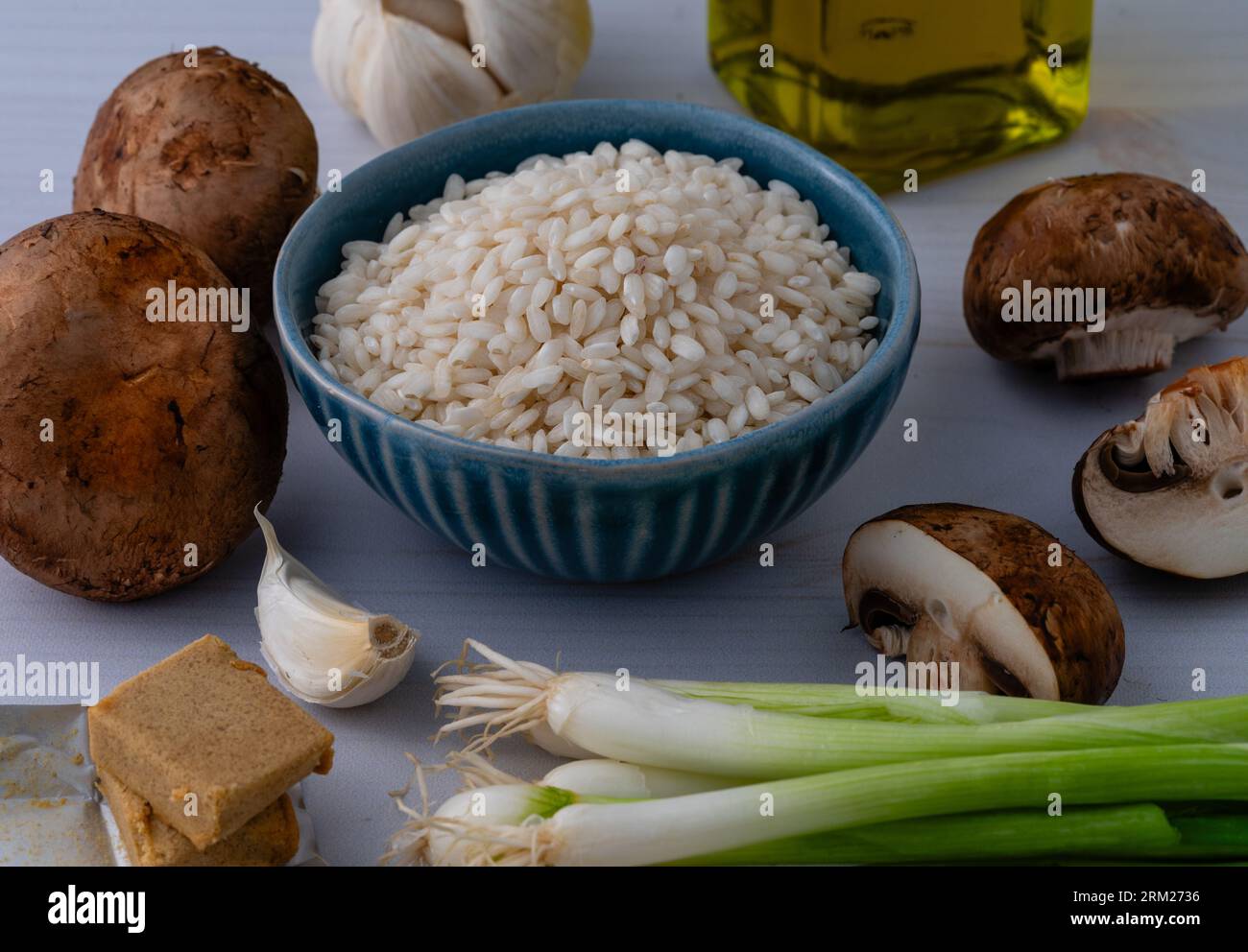 Up studio shot hi-res stock photography and images - Alamy