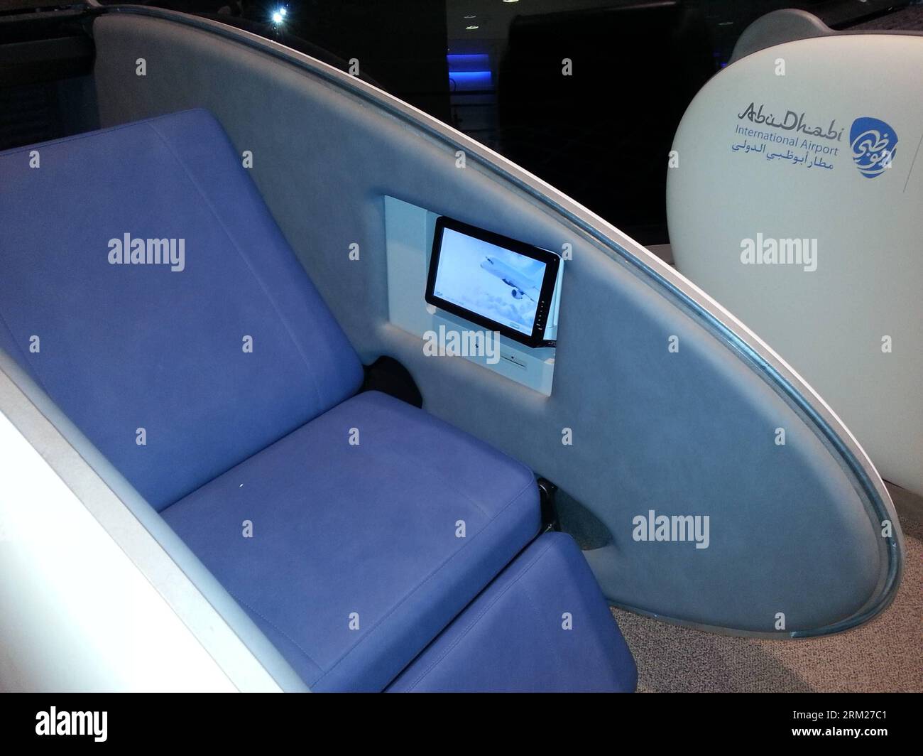 Gosleep hires stock photography and images Alamy