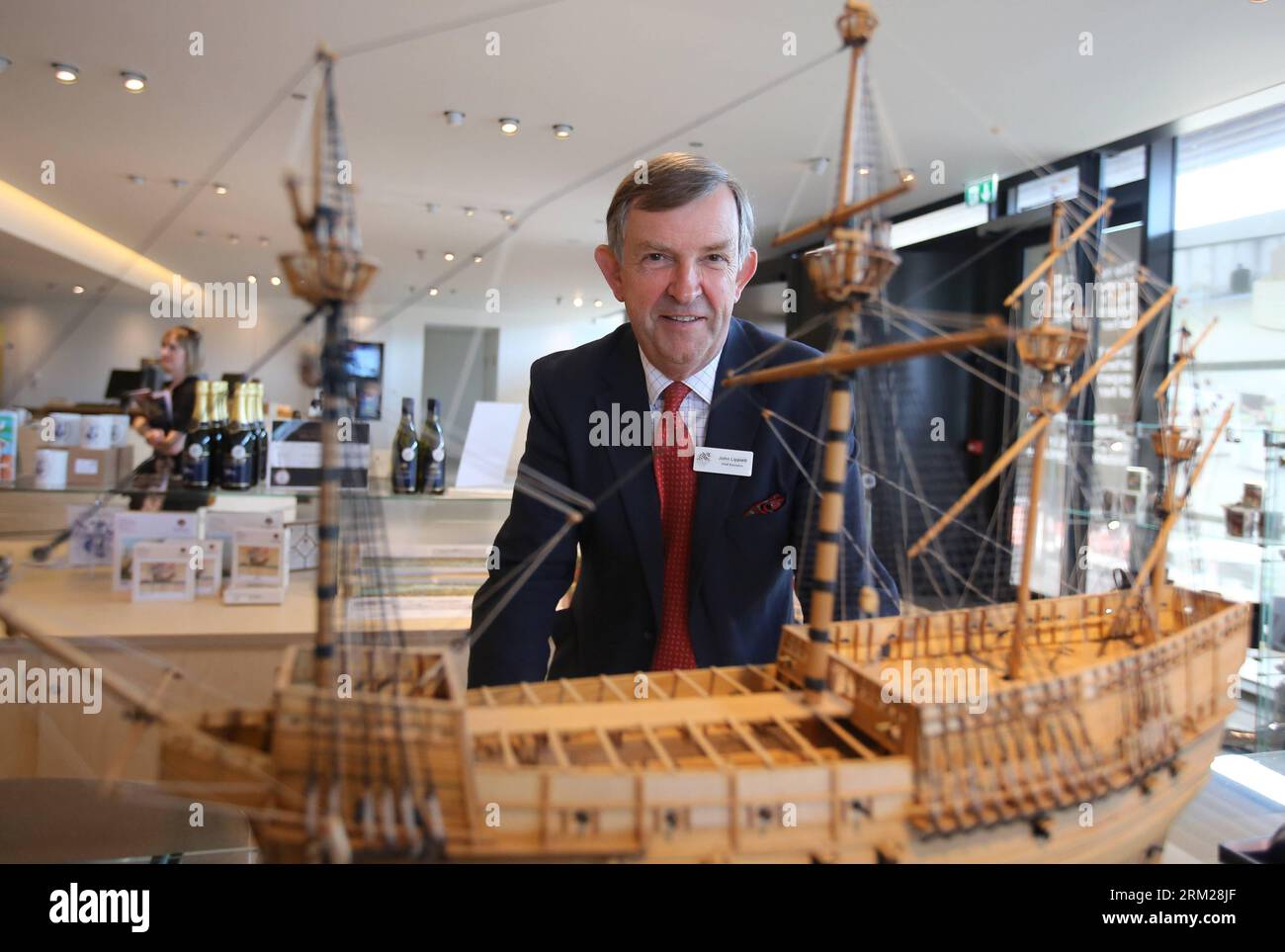 Bildnummer 59739859 Datum 31.05.2013 Copyright imago/Xinhua (130531