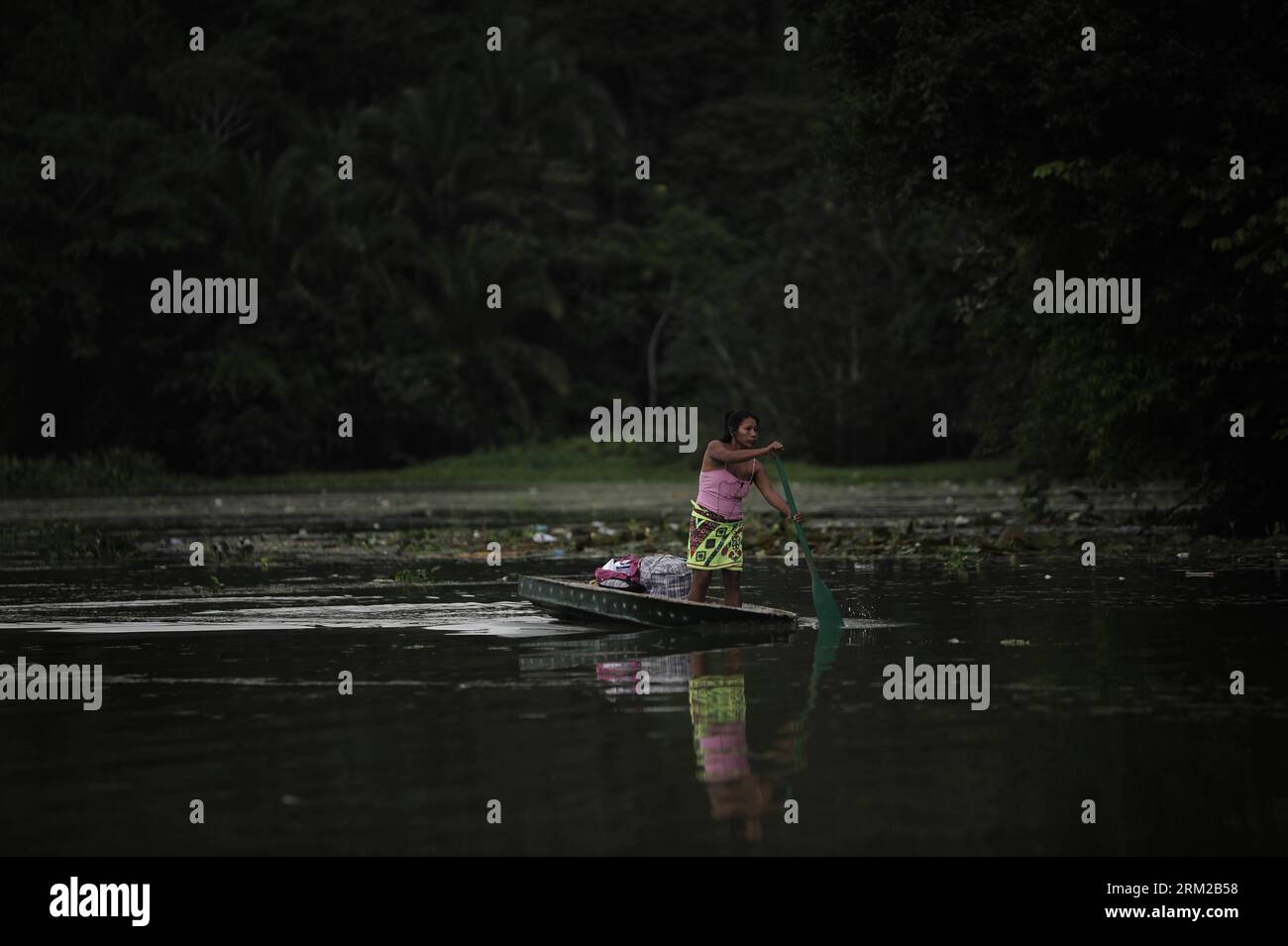 Cillian Murphy - Wikipedia, image size:1300x955