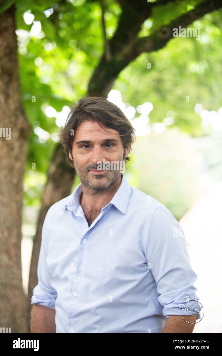 vincent Cappello director of 