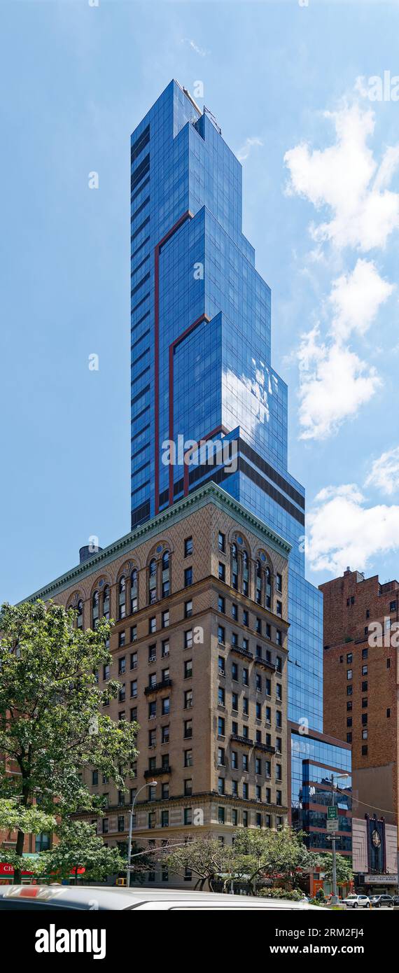 216 west state street hi-res stock photography and images - Alamy