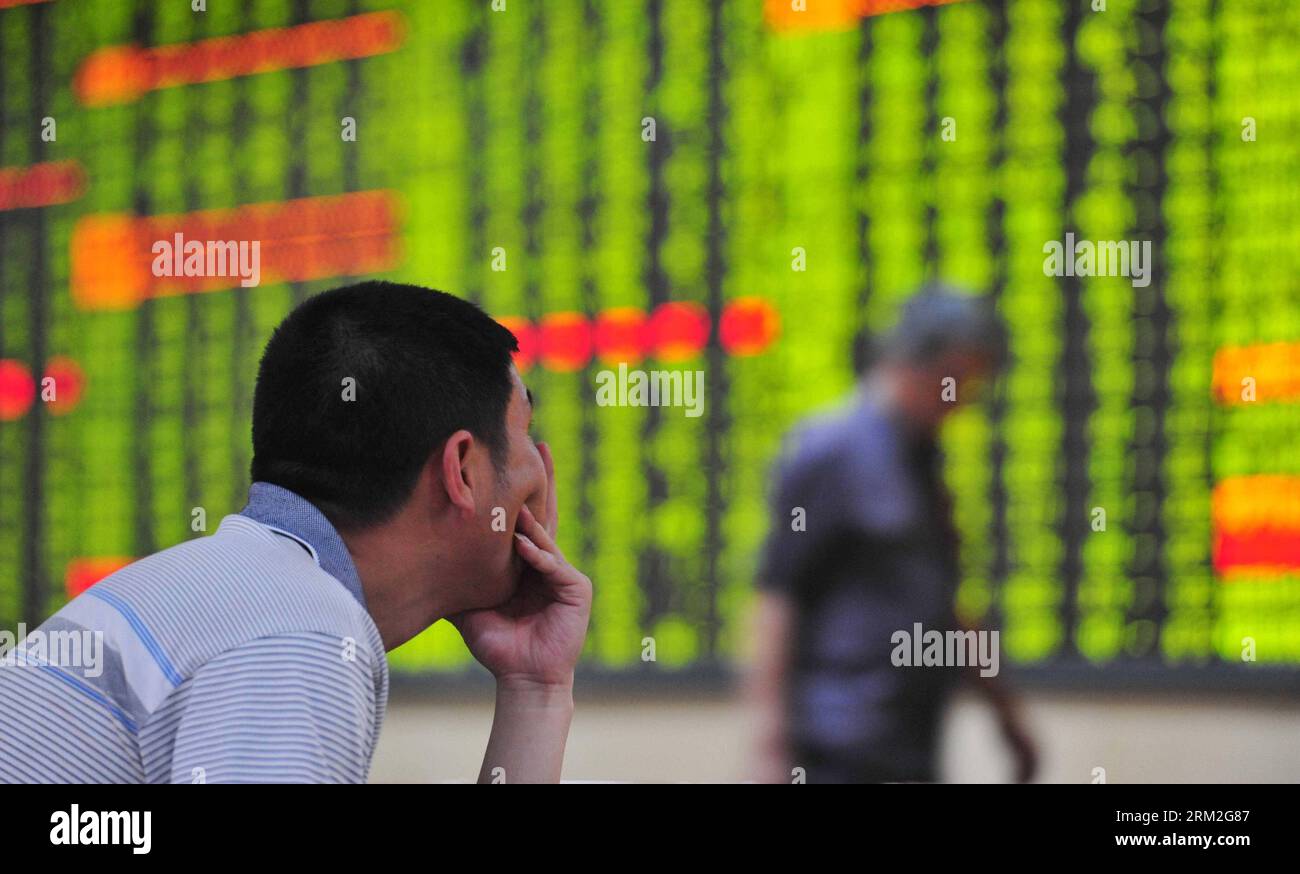 ストック NICOLE SPORTS】ダンボールニットトラックジャケット | ニコルクラブ