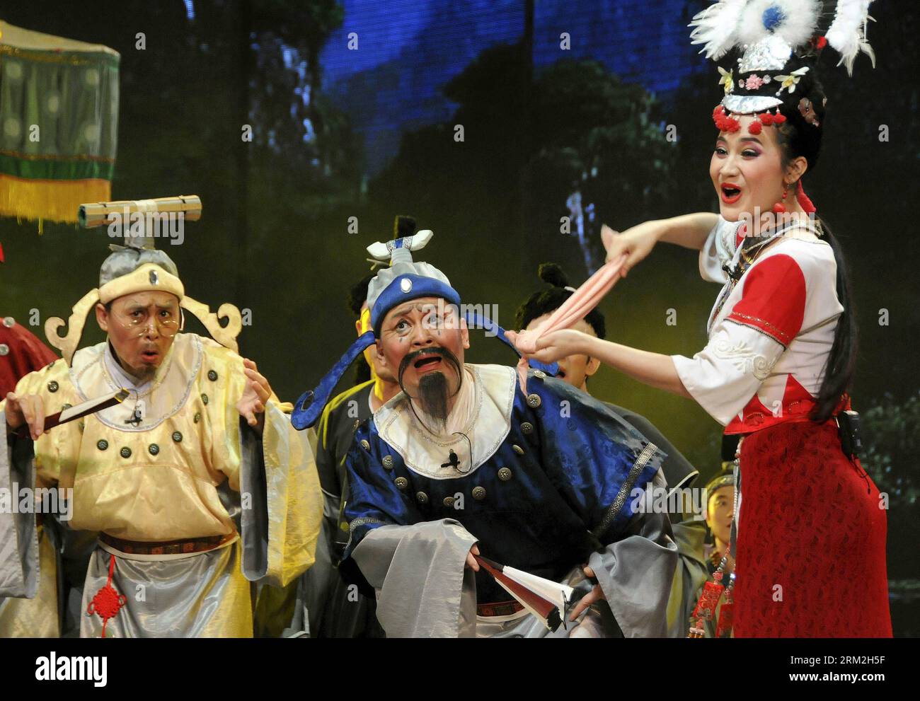 14 06 2005 hi-res stock photography and images - Alamy