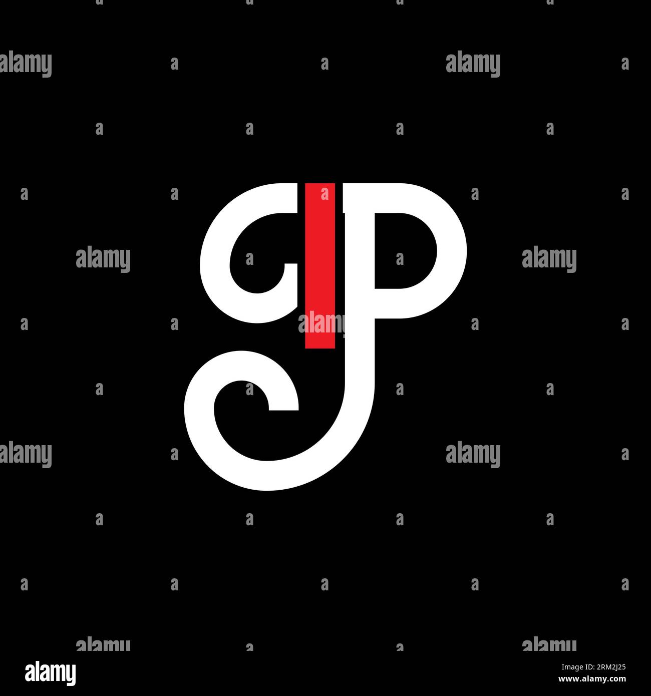 Ip spape hi-res stock photography and images - Alamy