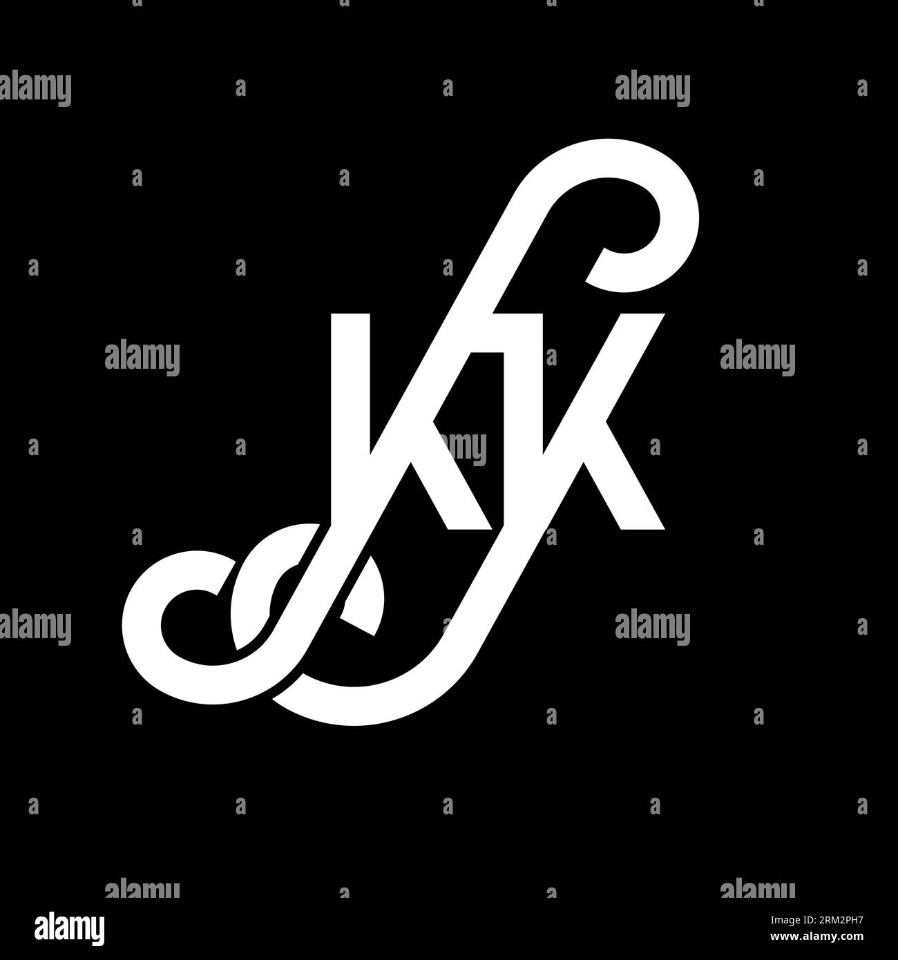Spape Design Kk spape hi-res stock photography and images - Alamy