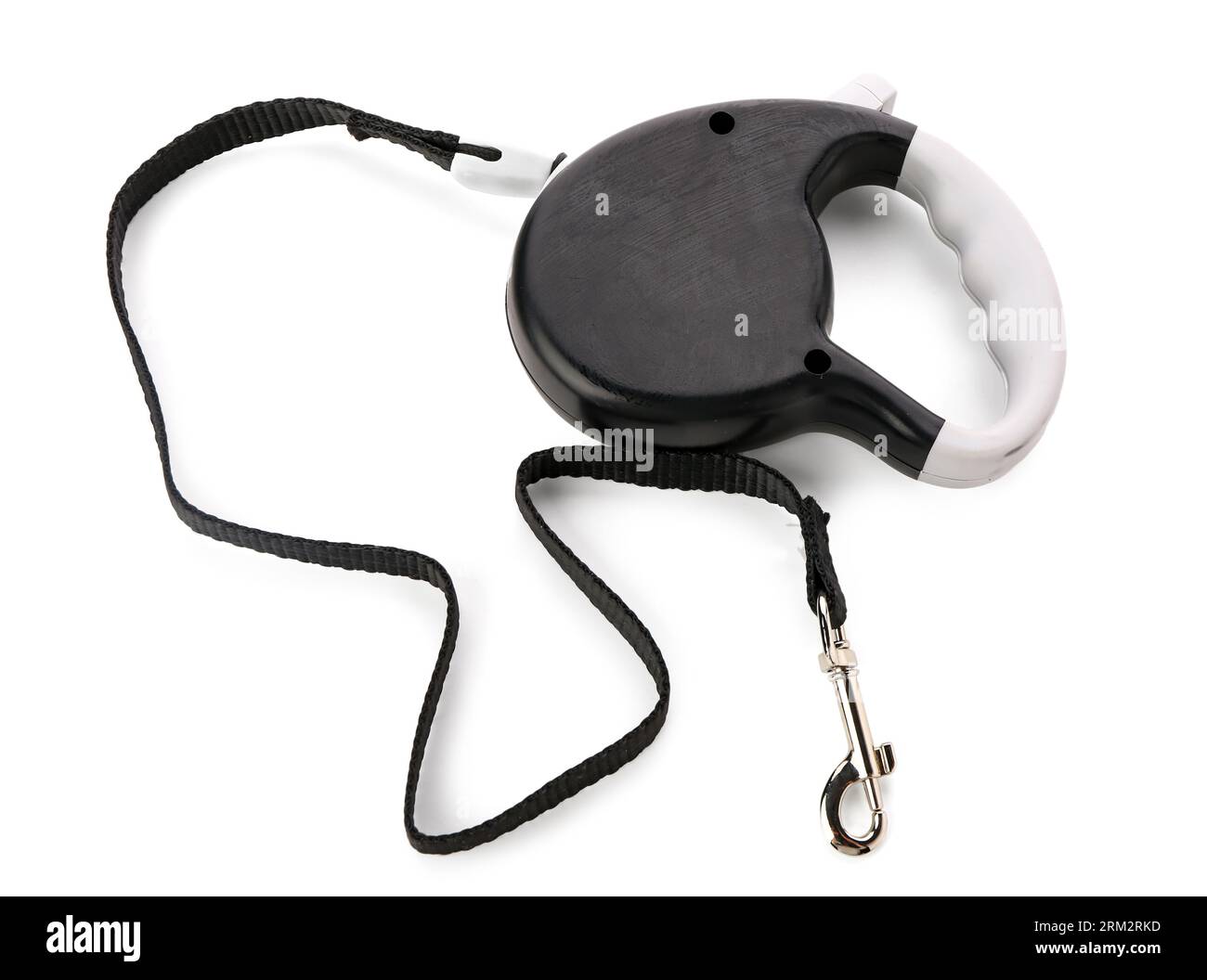 Best retractable dog leash 2018 uk hot sale