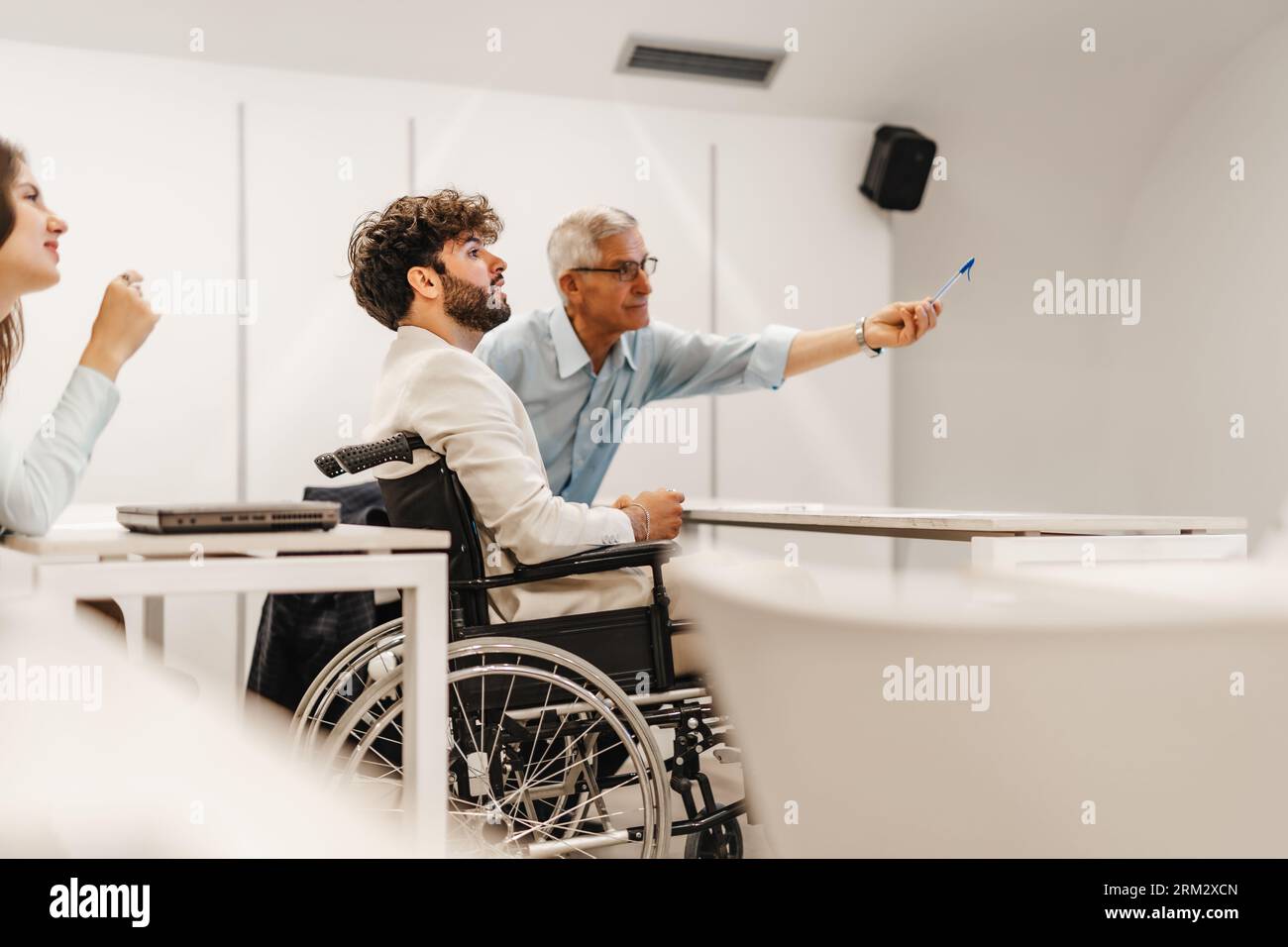 Challenges and solutions hi-res stock photography and images - Alamy