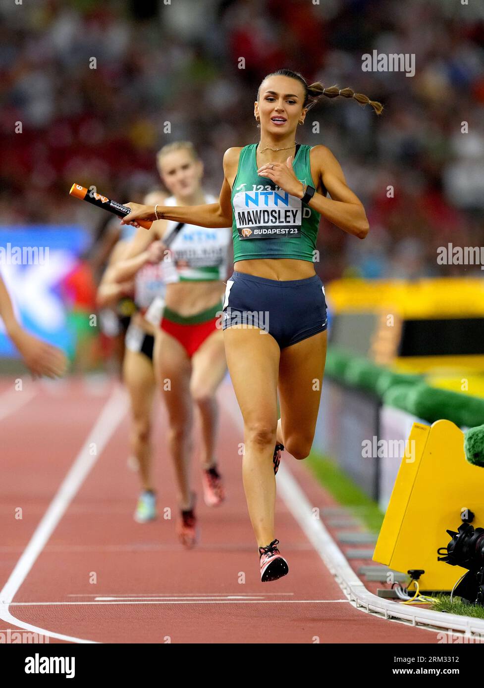 ireland-s-sharlene-mawdsley-crosses-the-finish-line-as-she-competes-in