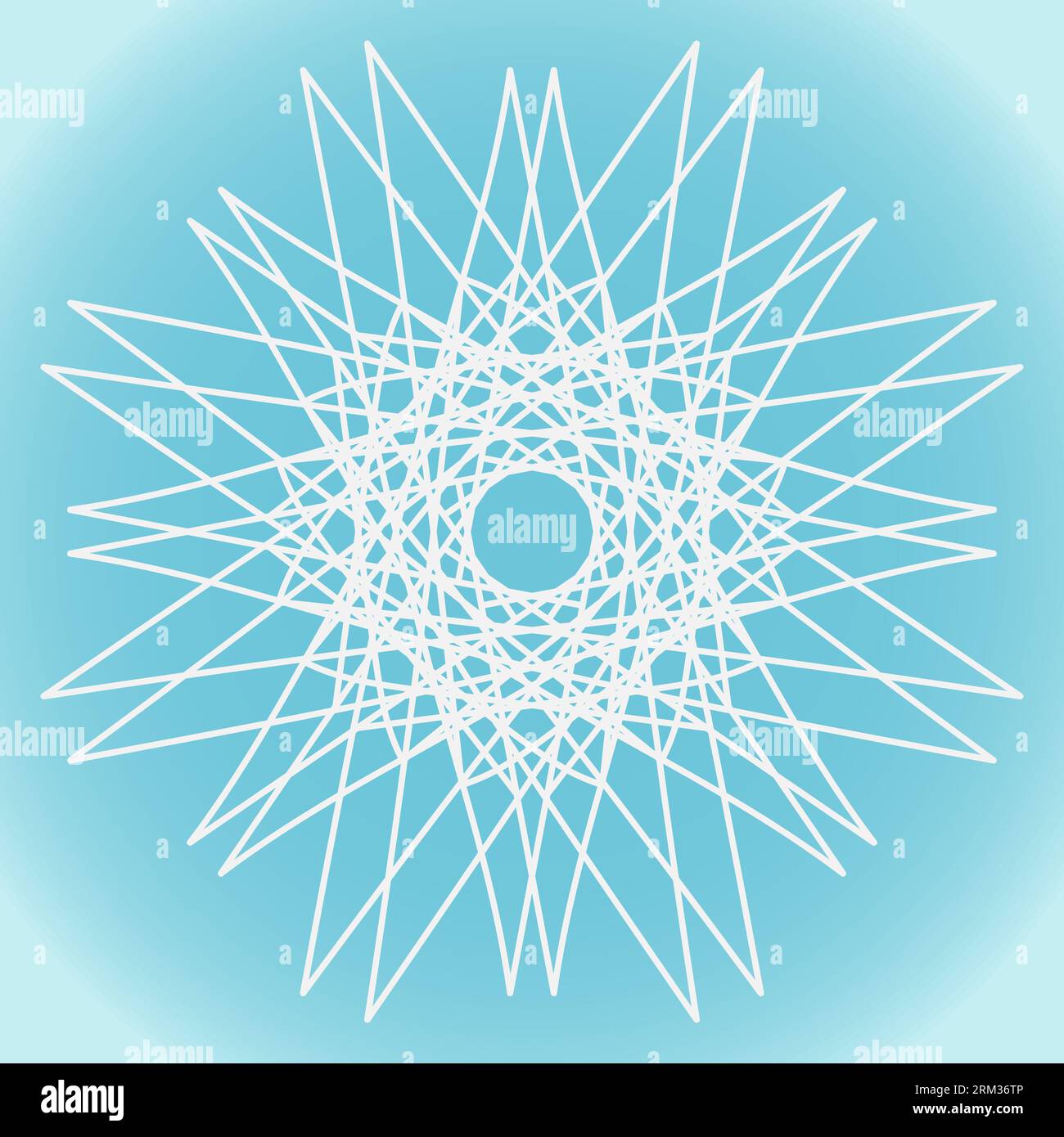 Abstract sharp hi-res stock photography and images - Alamy