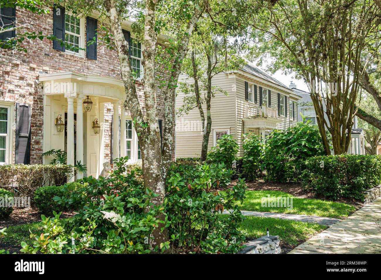 Balis tourism hires stock photography and images Alamy