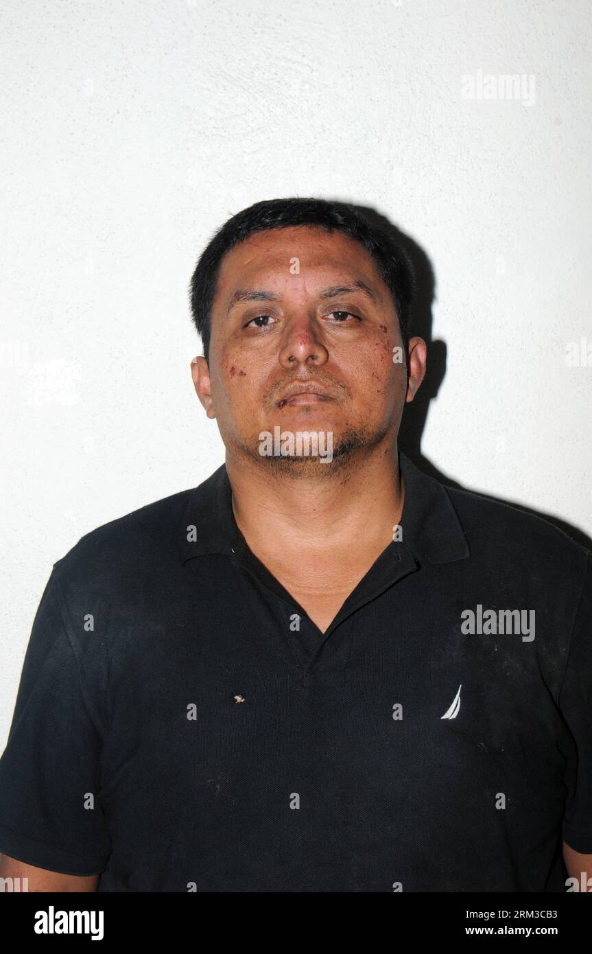 Zetas mexico 2013 hires stock photography and images Alamy