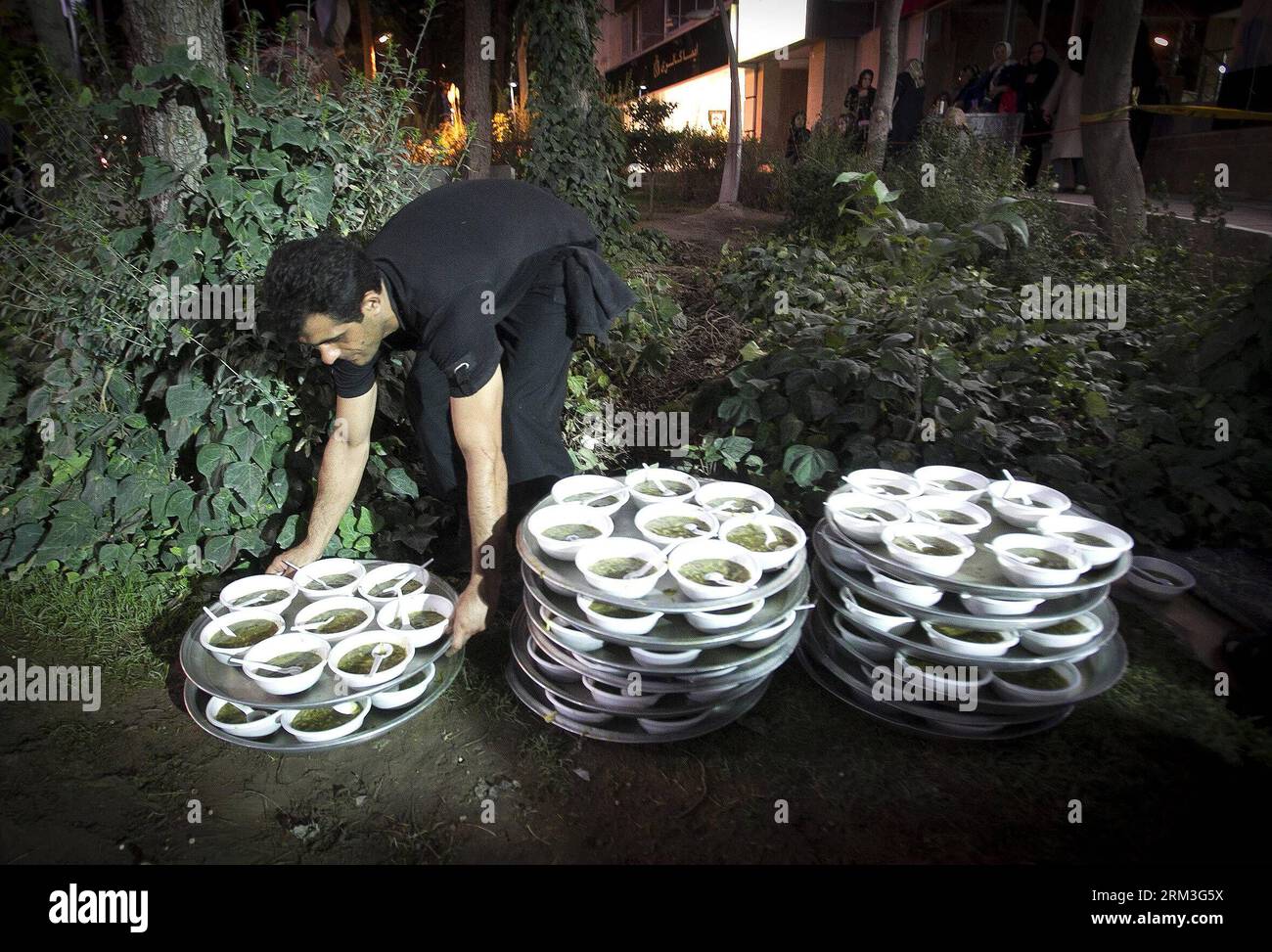 bildnummer-60174961-datum-22-07-2013-copyright-imago-xinhua-a-man