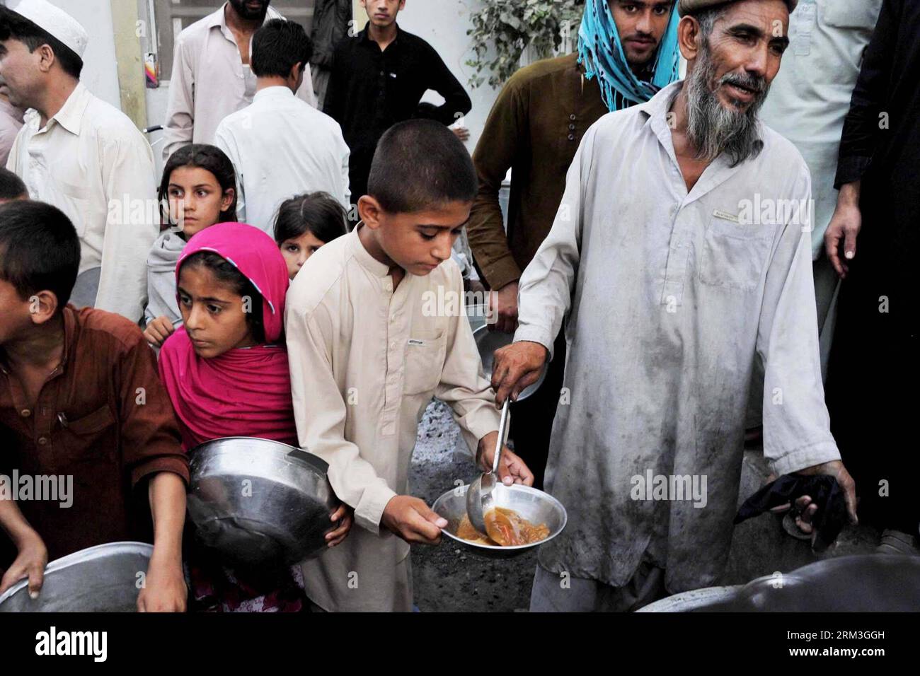 ramadan date afghanistan