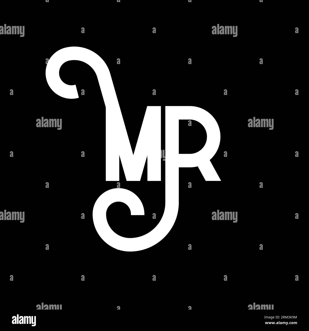mr-letter-logo-design-initial-letters-mr-logo-icon-abstract-letter-mr-minimal-logo-design-template-m-r-letter-design-vector-with-black-colors-mr-l-2RM3K9M.jpg