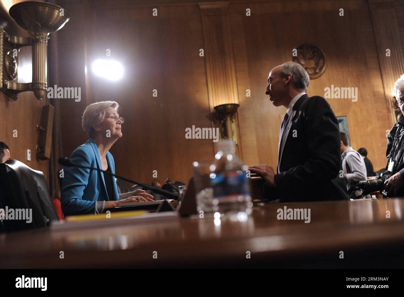 Elizabeth Banken Hi res Stock Photography And Images Alamy elizabeth-banken-hi-res-stock-photography-and-images-alamy