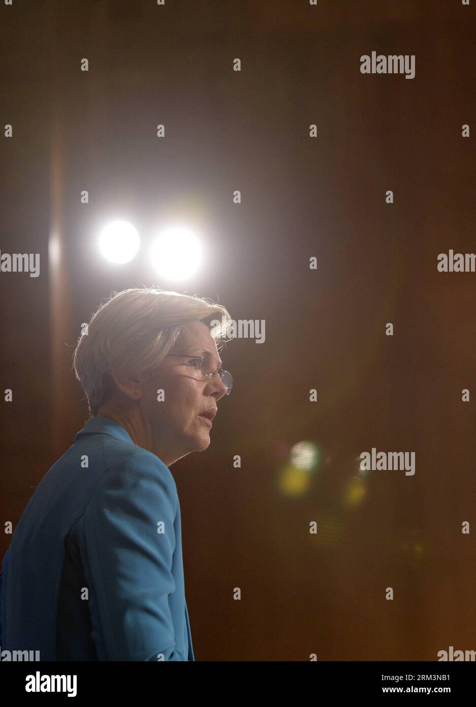 Elizabeth Banken Hi res Stock Photography And Images Alamy elizabeth-banken-hi-res-stock-photography-and-images-alamy