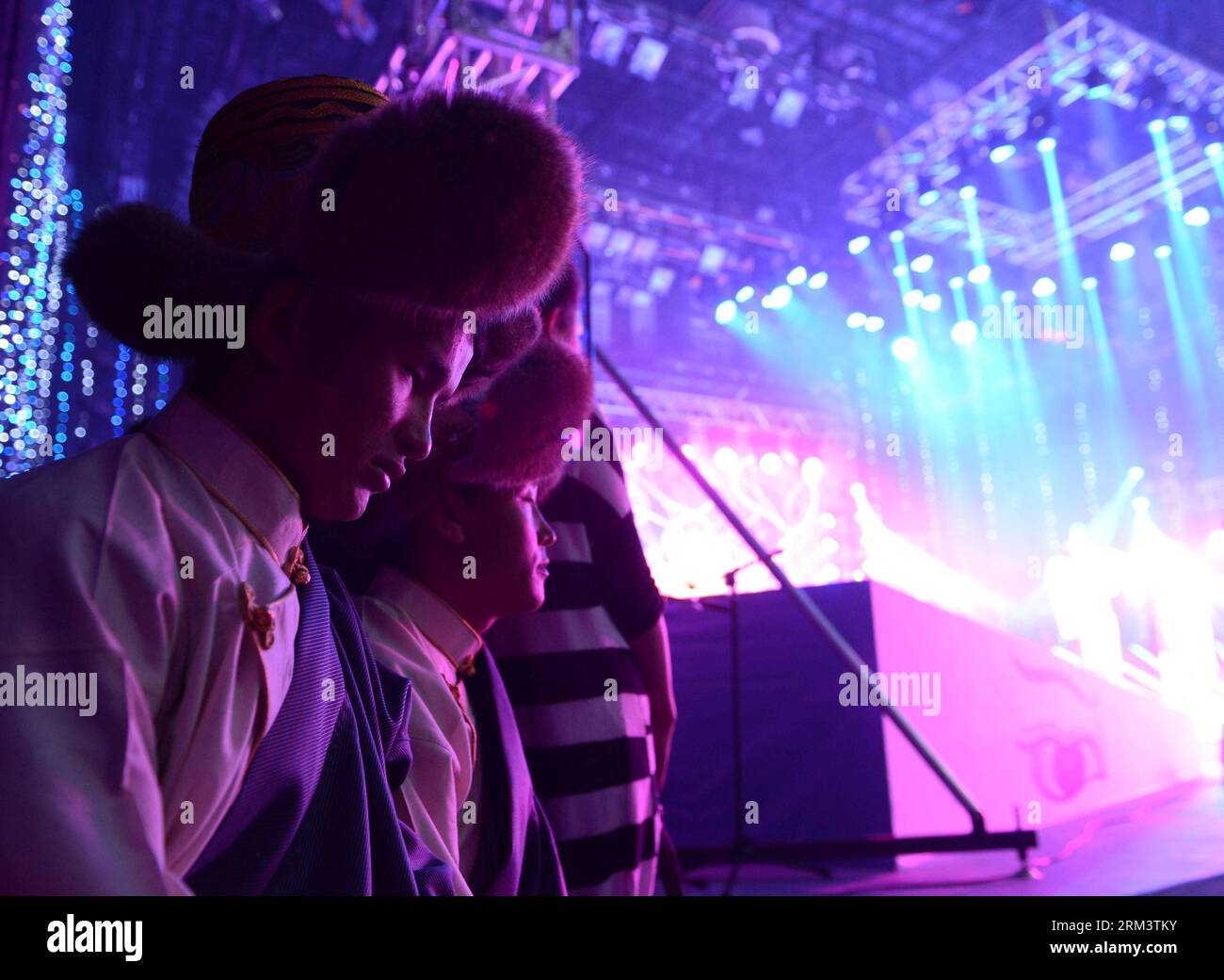 Braille music hi-res stock photography and images - Alamy