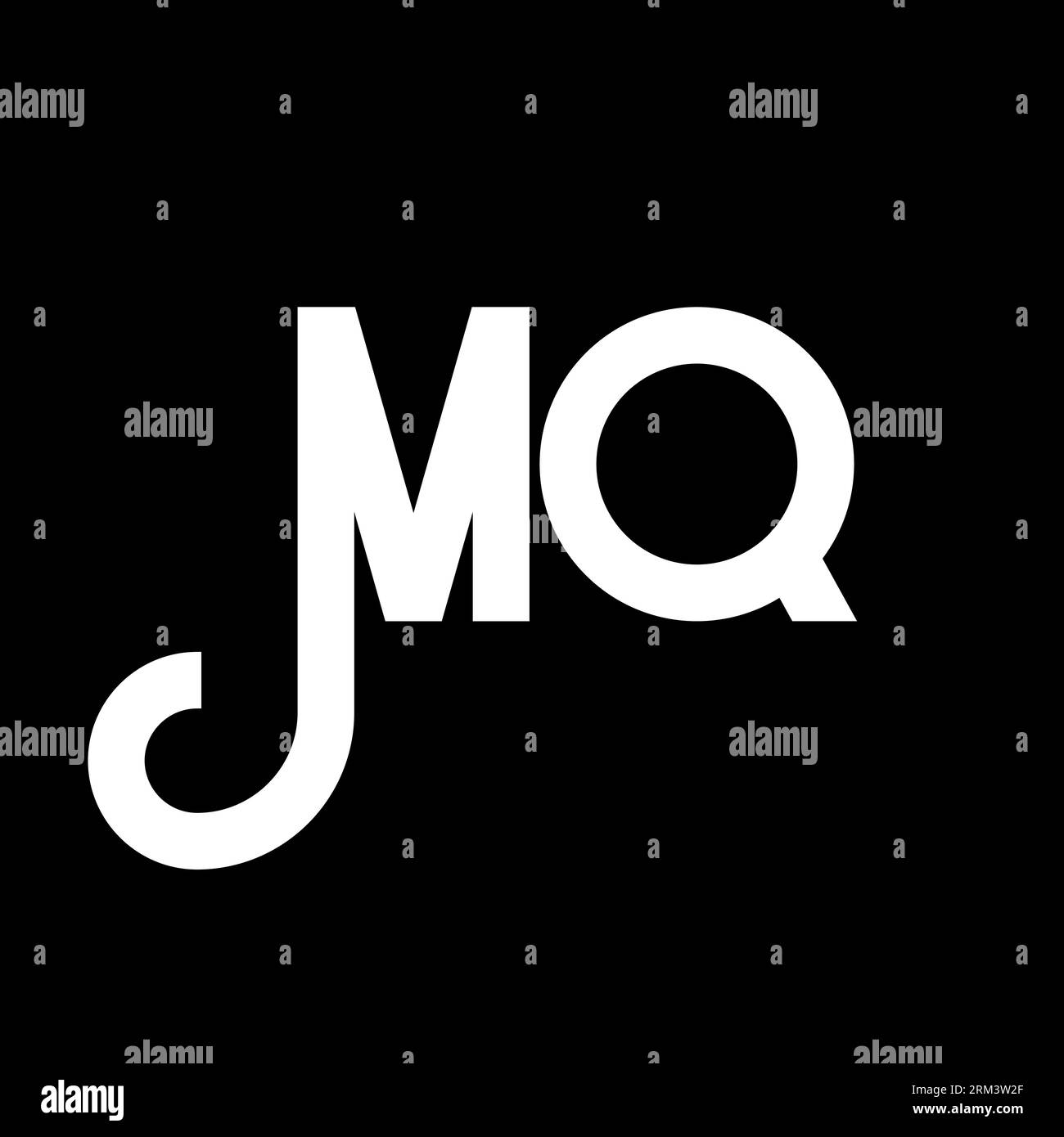 Mq word hi-res stock photography and images - Alamy