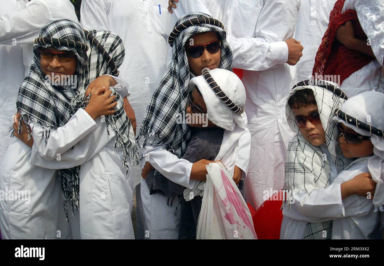 islam ramadan zuckerfest