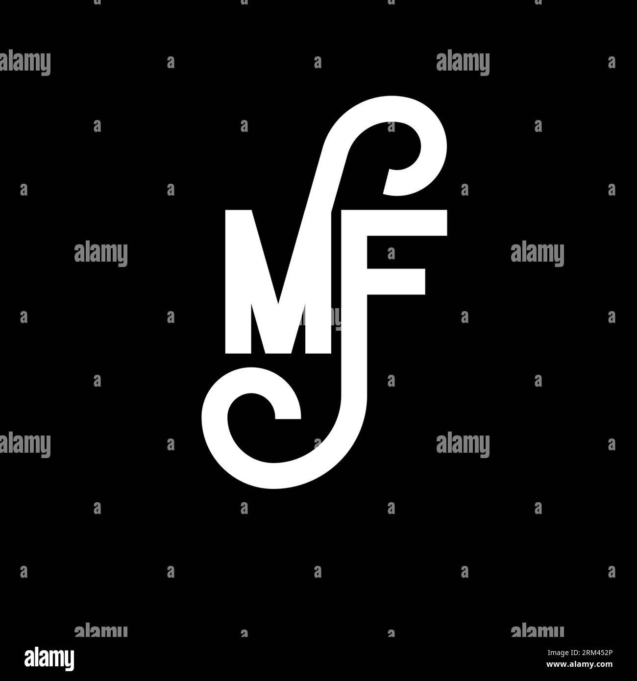 Mf Black and White Stock Photos & Images - Alamy
