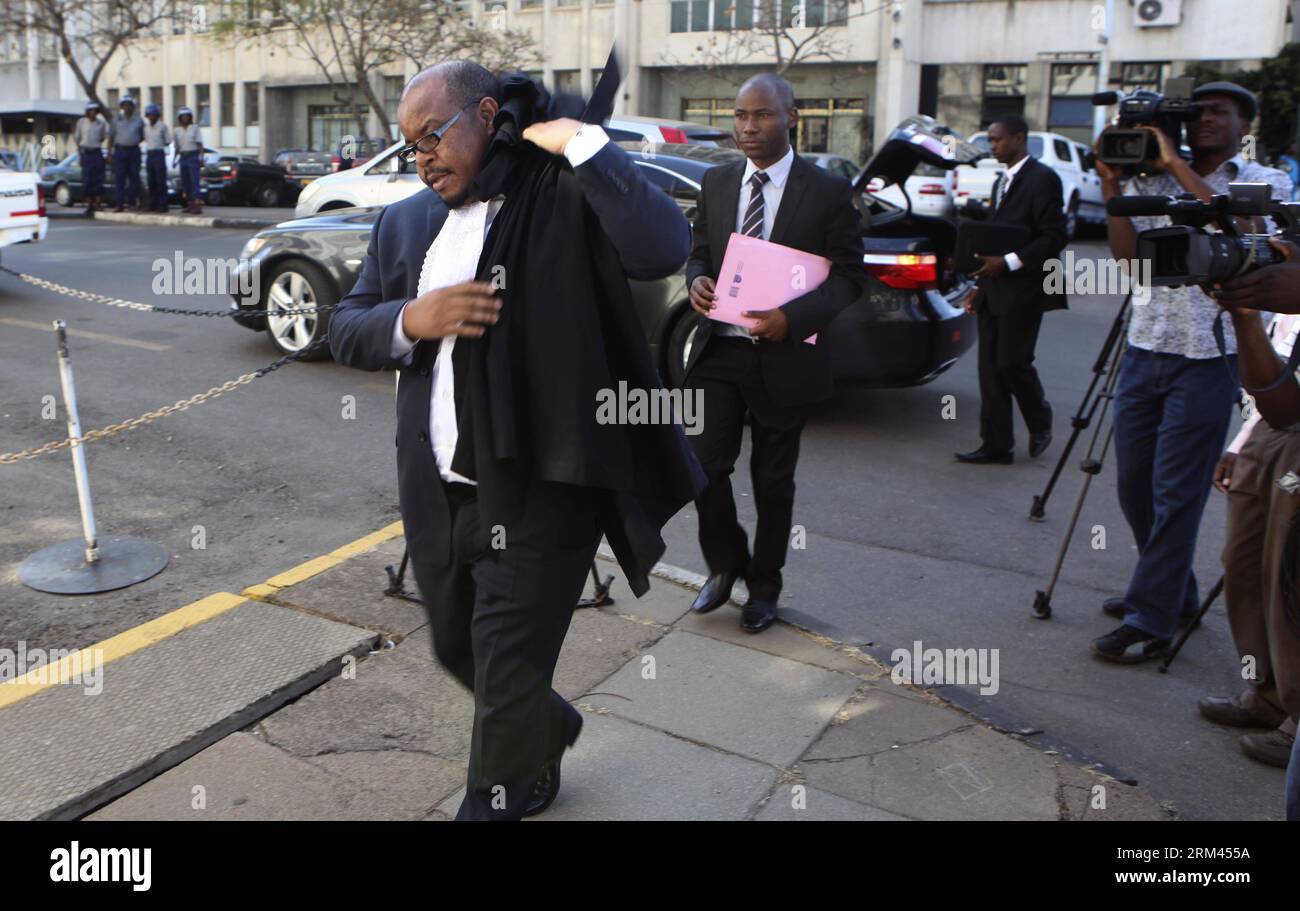 Mutamangira hires stock photography and images Alamy