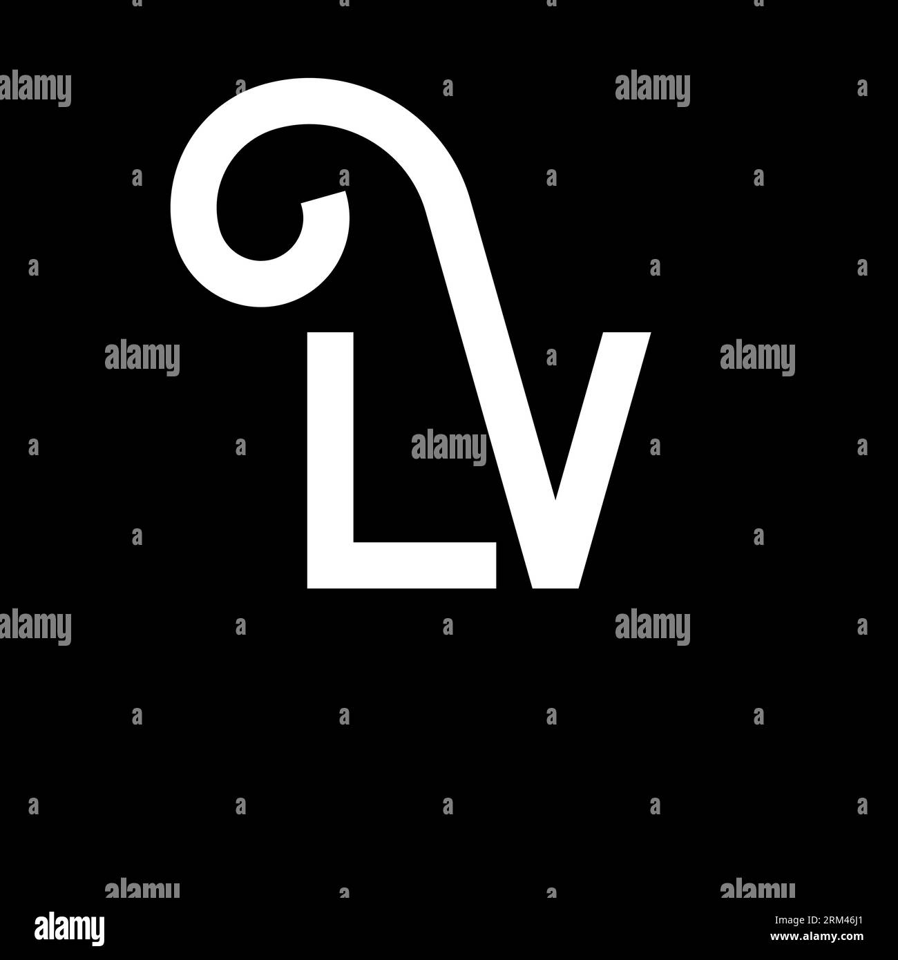 Vl design Black and White Stock Photos & Images - Alamy