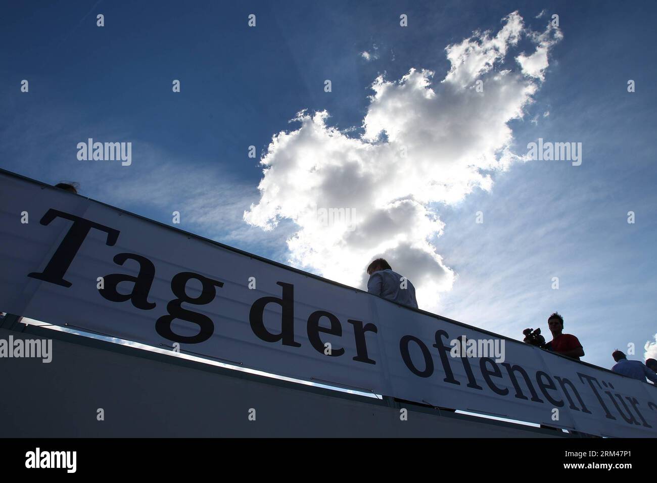 130825 hires stock photography and images Alamy