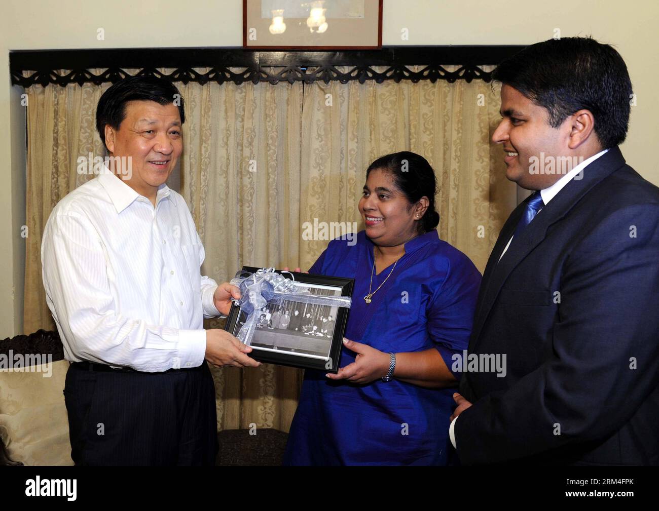 R of colombo hi-res stock photography and images - Page 13