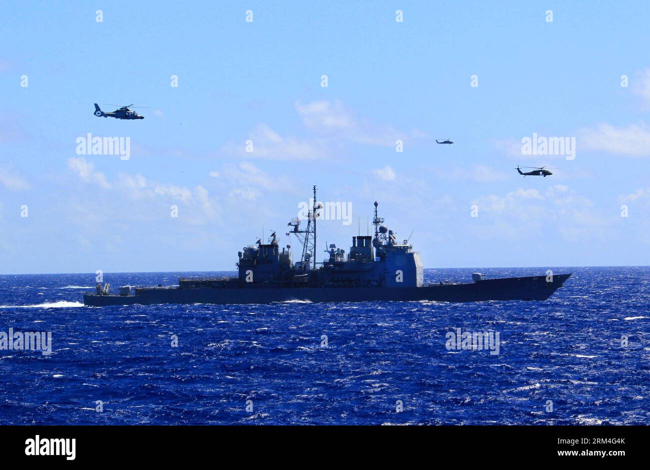 U s naval vessels hires stock photography and images Alamy