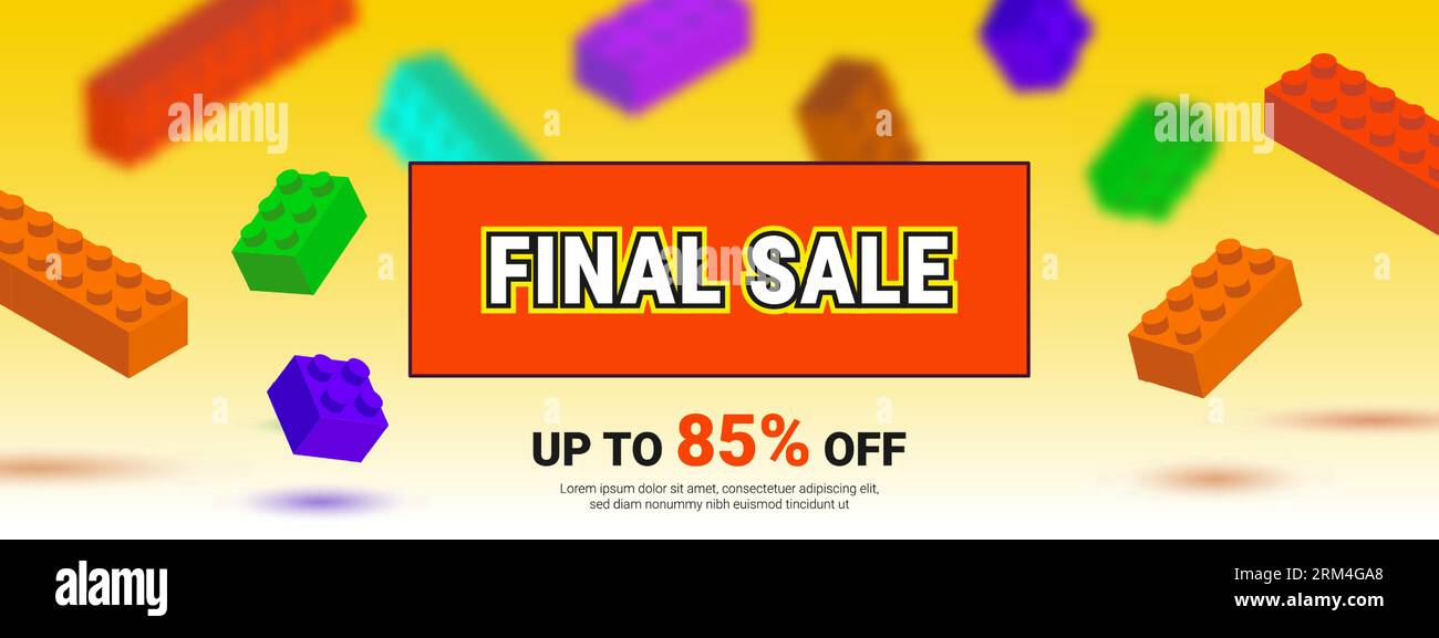 Lego 85 off new arrivals