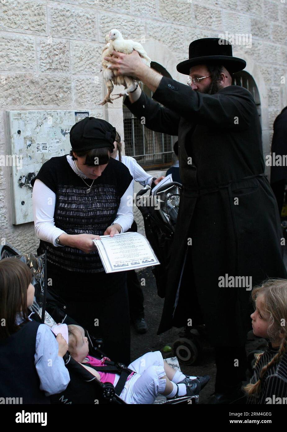 Ehtirosli yosh qoramagiz jinsiy aloqa