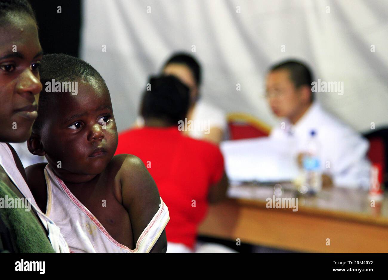 Mutare hi-res stock photography and images - Page 3 - Alamy