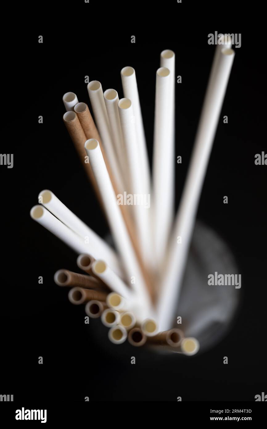 Harmful additives hires stock photography and images Alamy