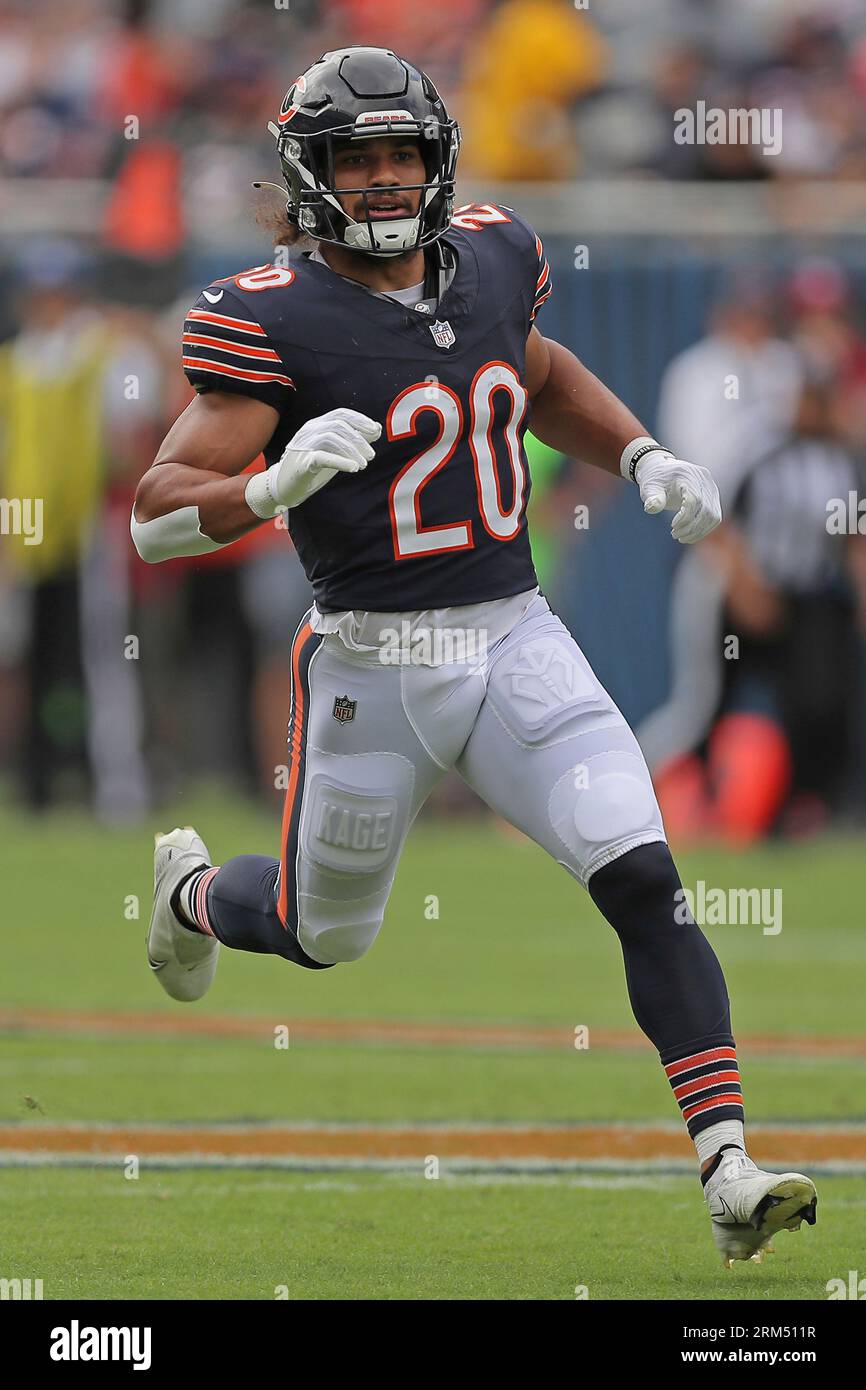 Travis homer 2024