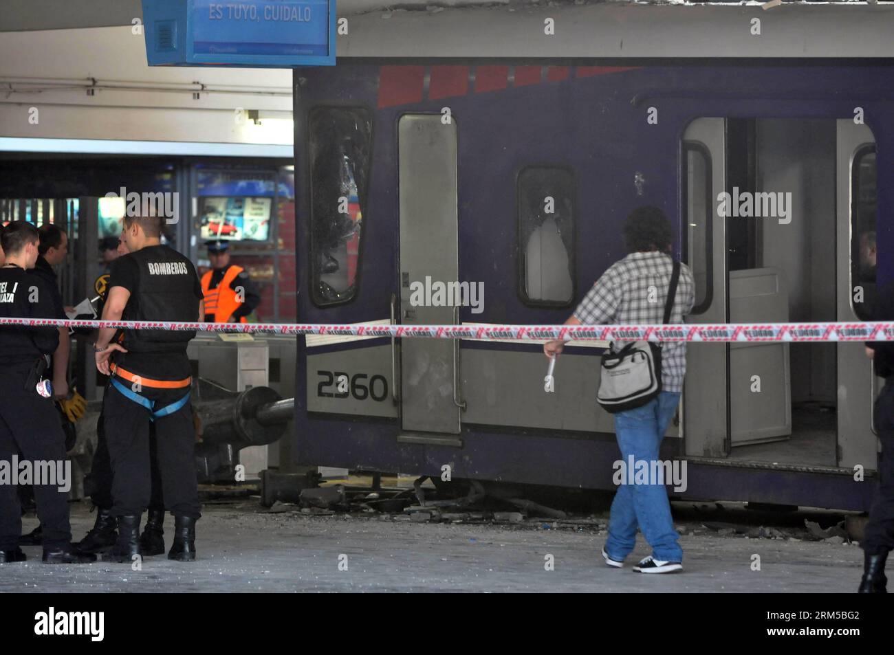 Unfall crash hi-res stock photography and images - Page 13 - Alamy