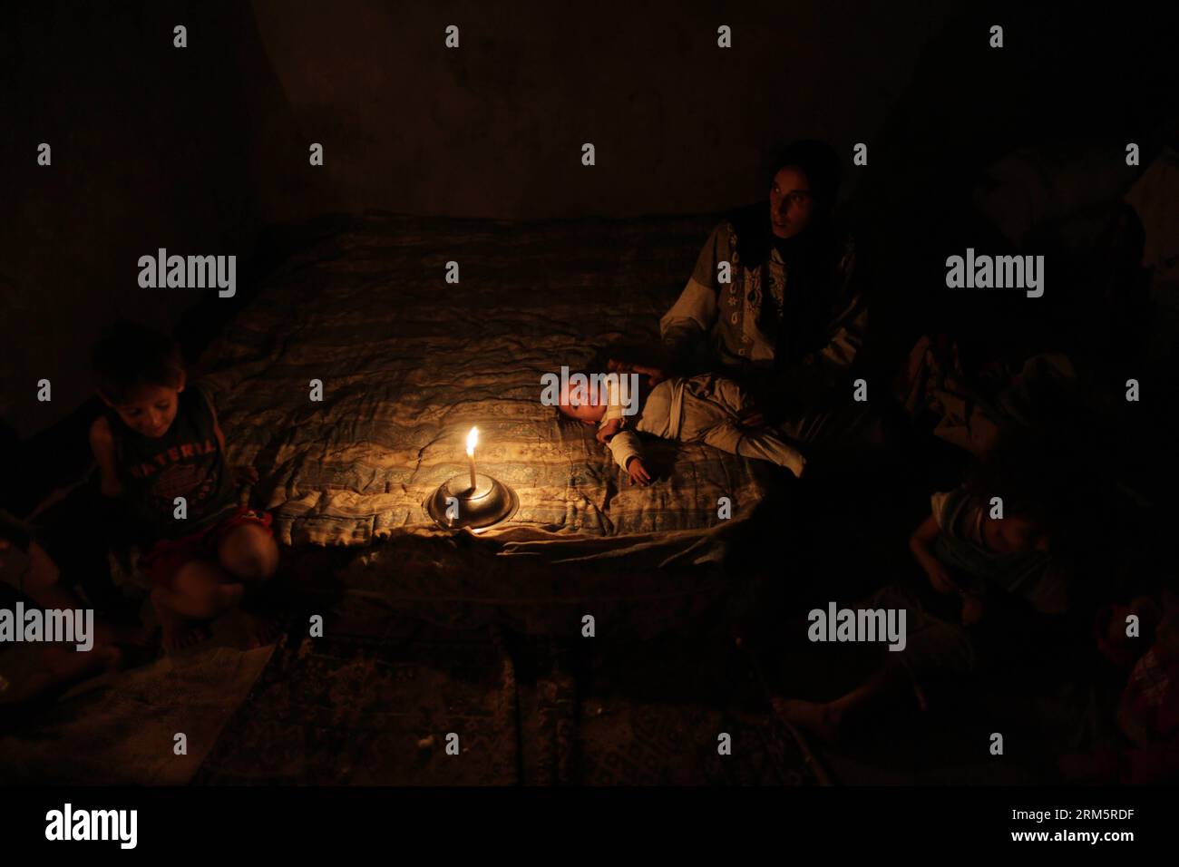 Nassar egypt hi-res stock photography and images - Page 8