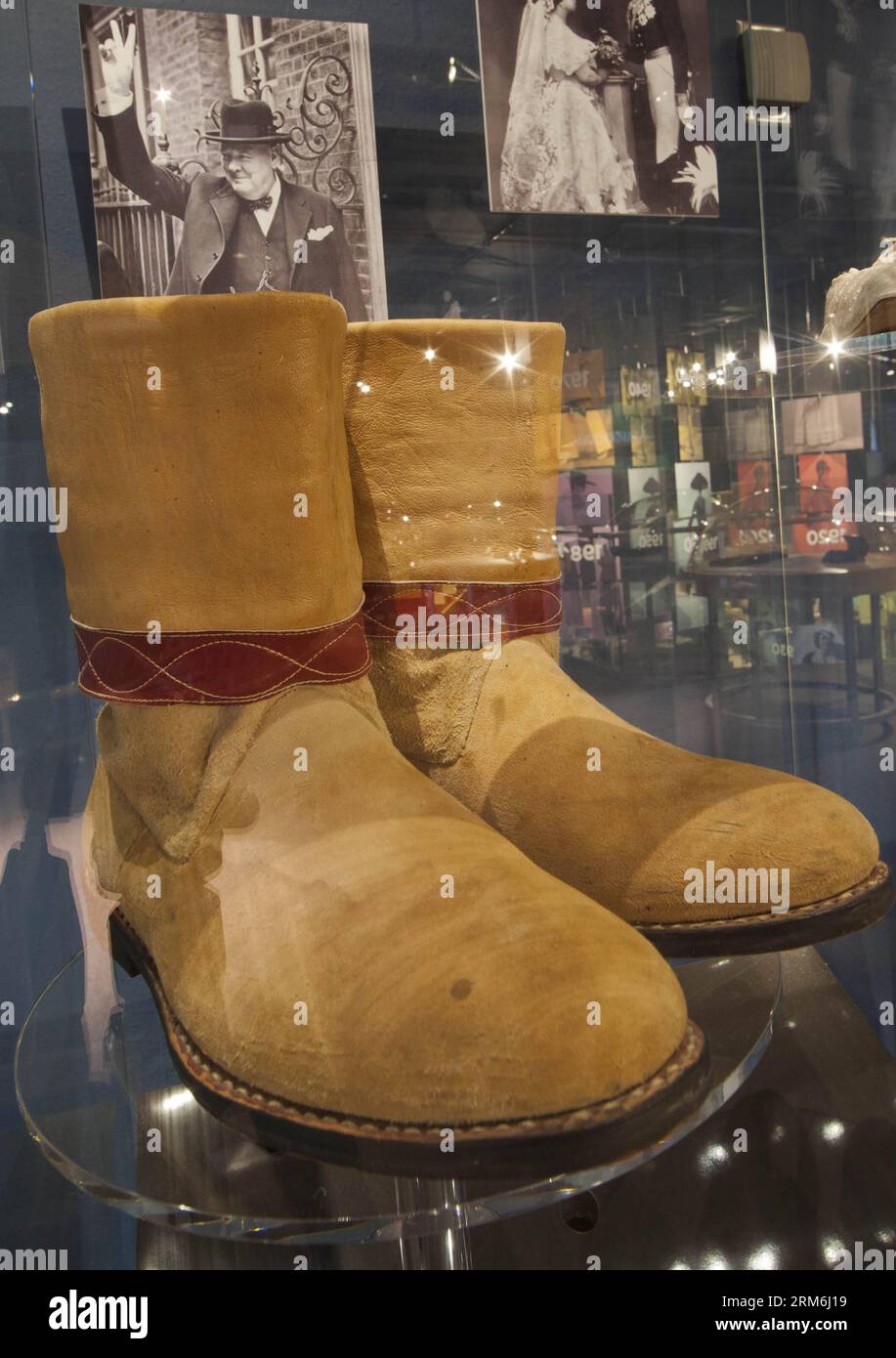 Bata de boot best sale