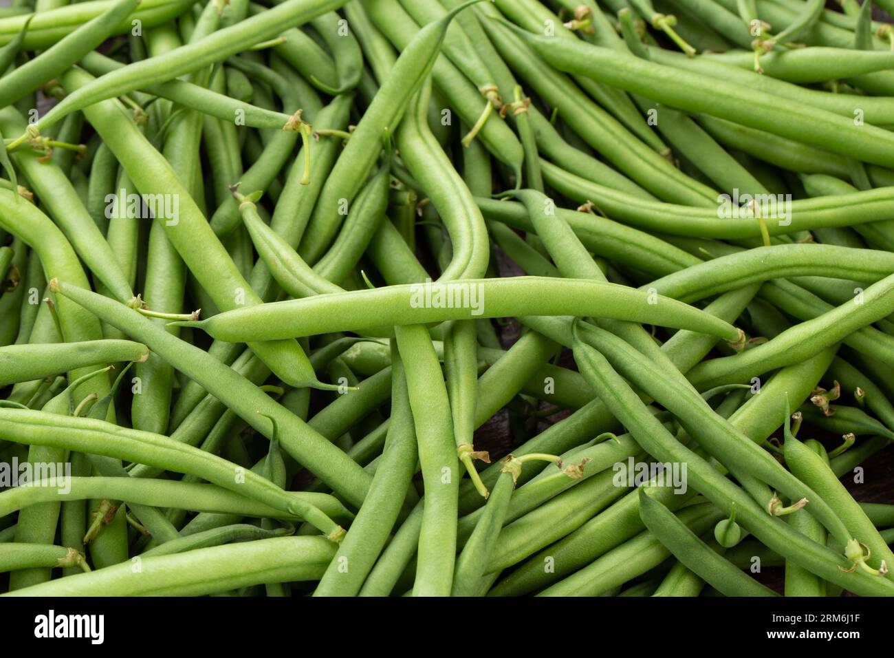Green bean background. Healthy food. Black Eyed Peas. Veganism. Top ...