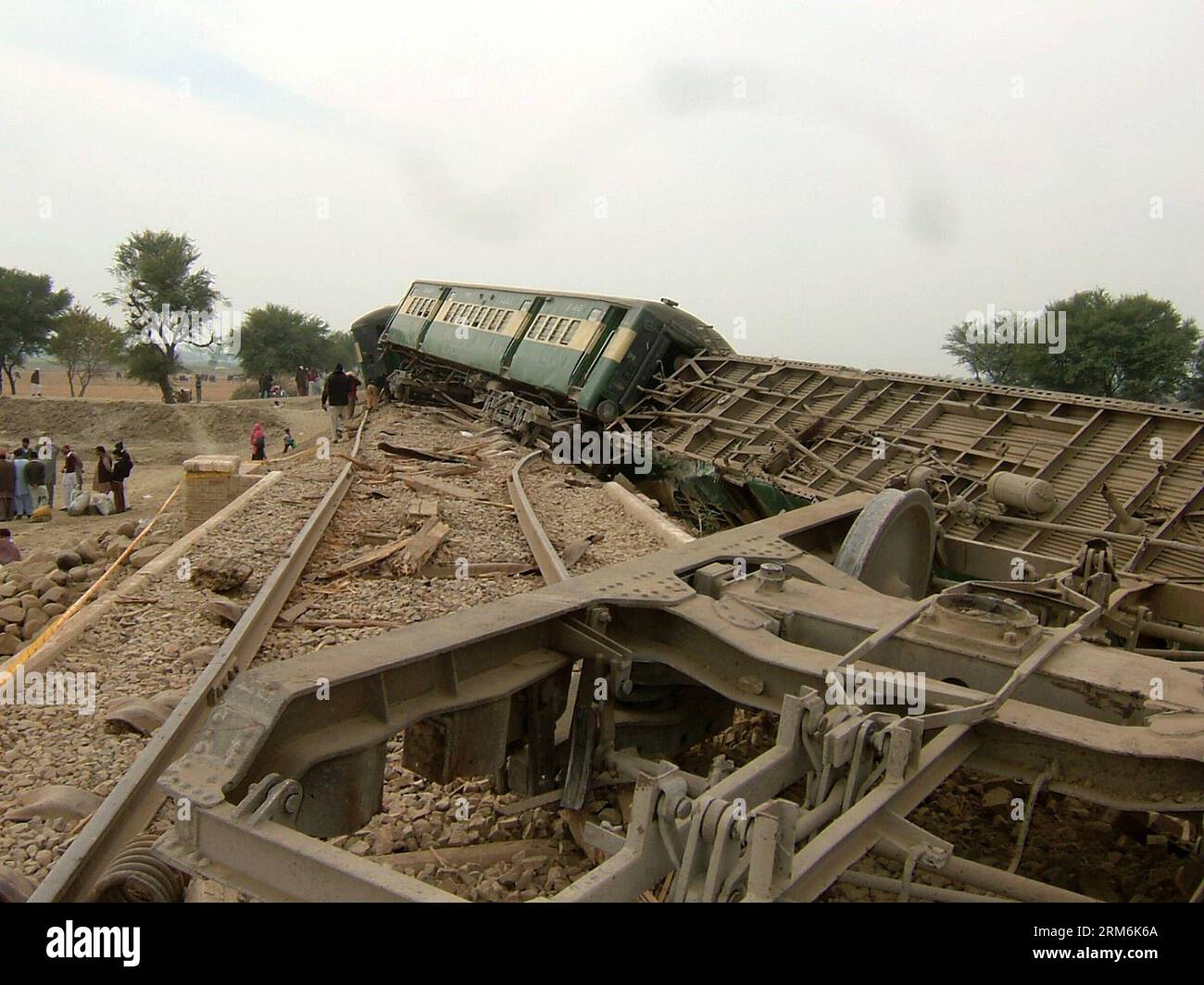 Pakistanrajanputrainblast hi-res stock photography and images - Alamy