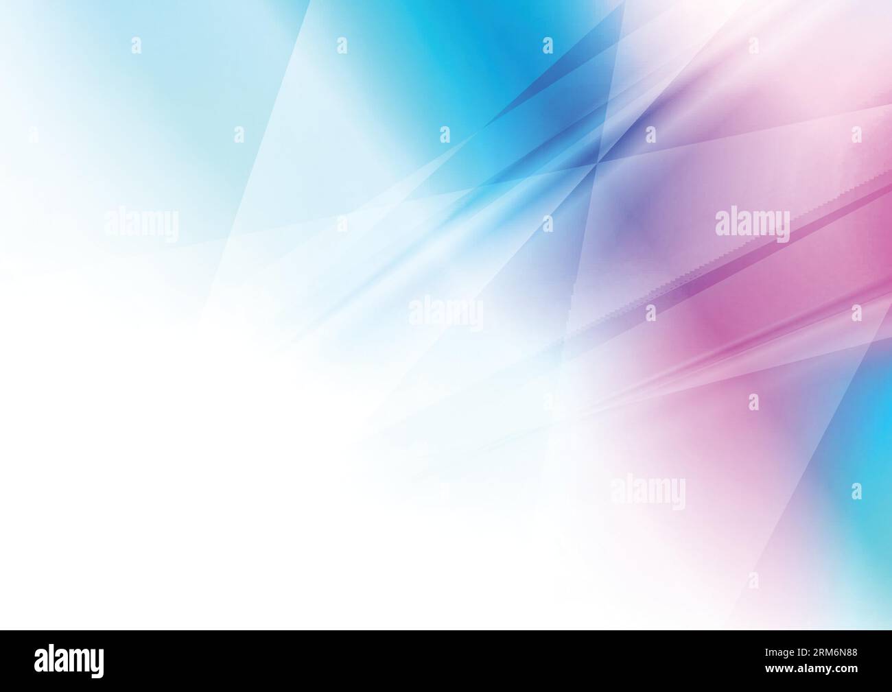 Gradients vector vectors hi-res stock photography and images - Alamy