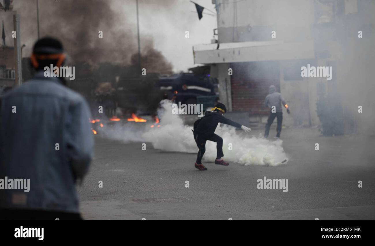 Bahrain royal family hi-res stock photography and images - Alamy
