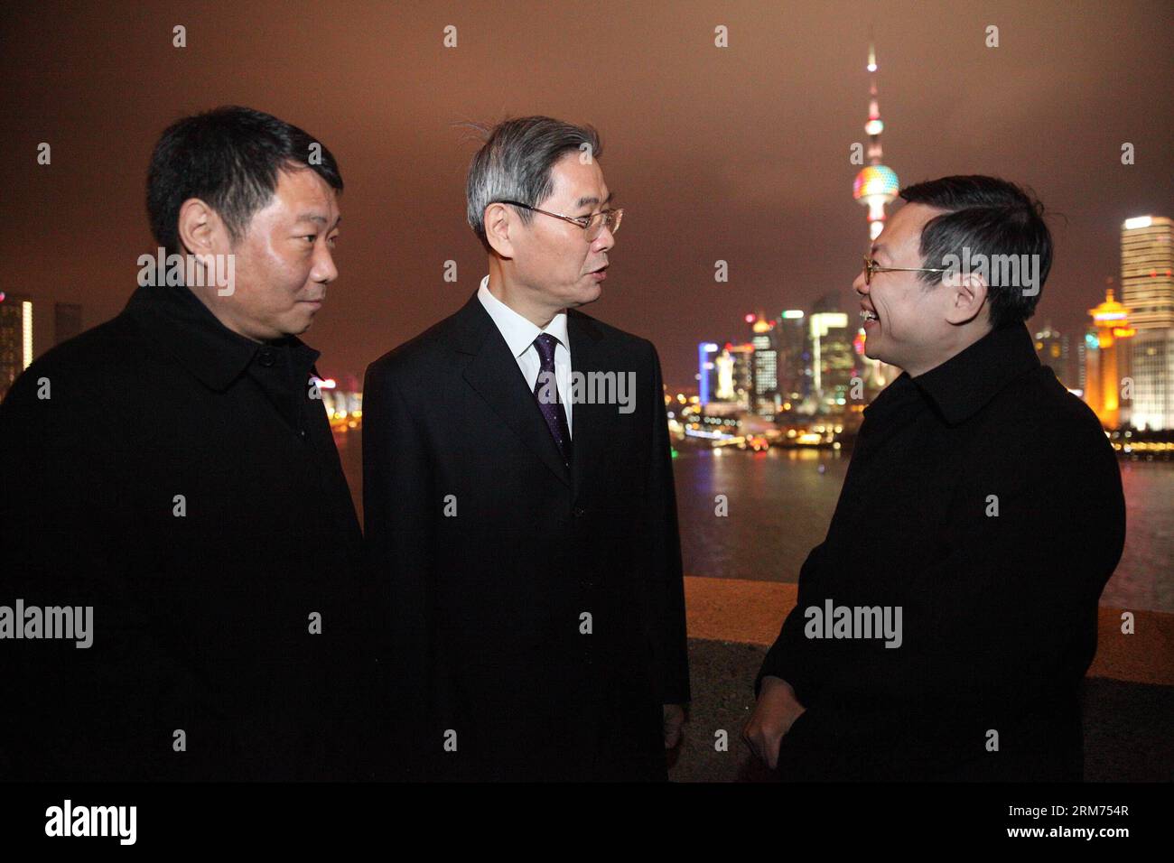 Taiwan mainland affairs council chairman hi-res stock photography and  images - Alamy