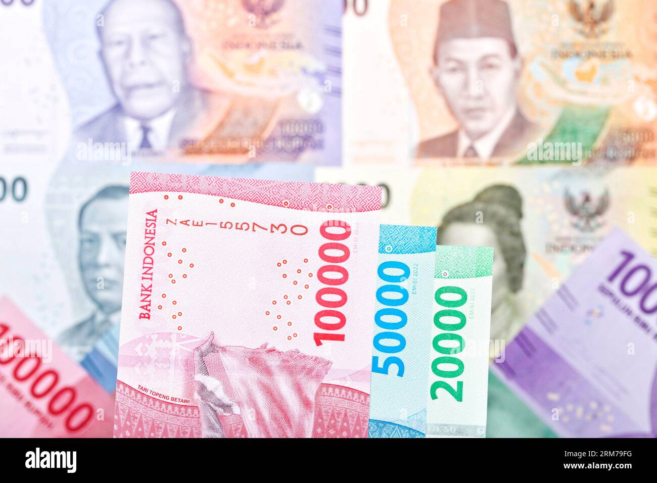 20000 rupees to sale naira