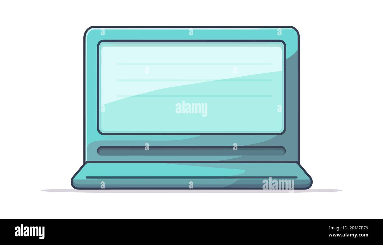 Scg vector Stock Vector Images - Alamy