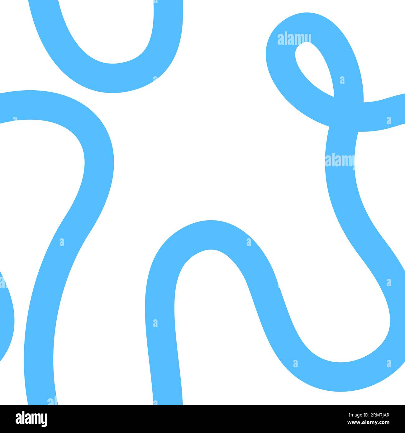 1970s kids Cut Out Stock Images & Pictures Alamy