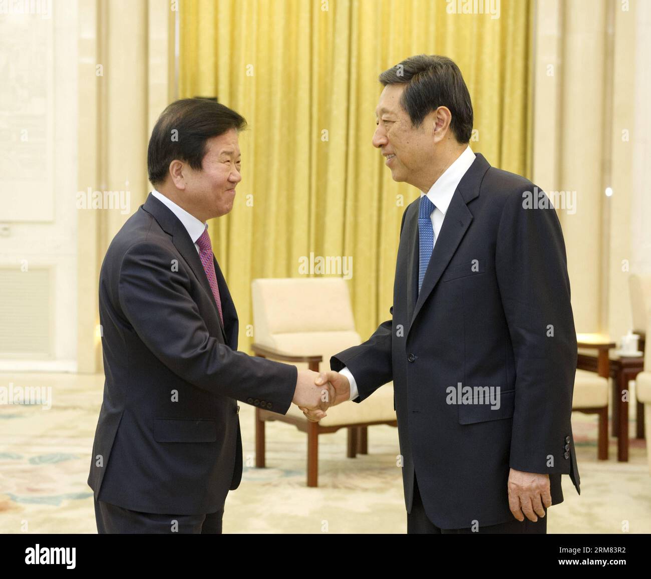 Ping zhang hi-res stock photography and images - Alamy