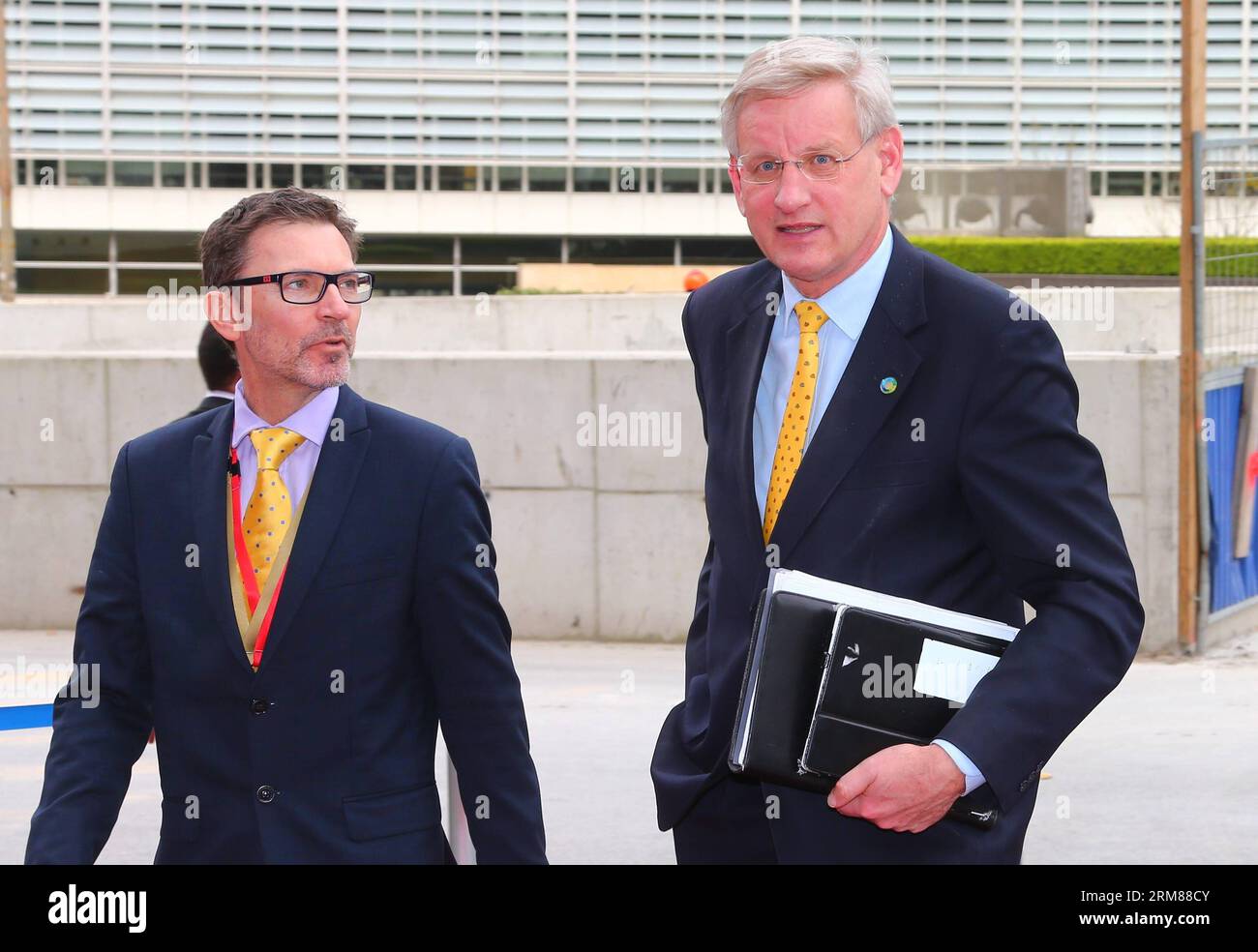 Bildt r hi-res images - and photography Alamy stock